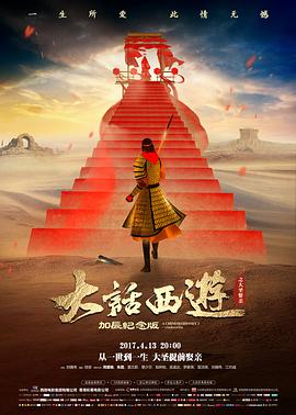 自然光主导的短片画面图鉴
