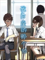 长焦压缩感实验短片画面图鉴