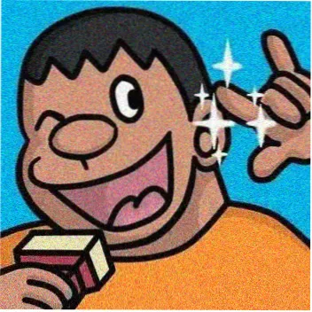 留言读者陈屿的头像