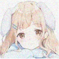 留言读者苏禾的头像
