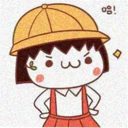编辑室成员影像整理编辑头像